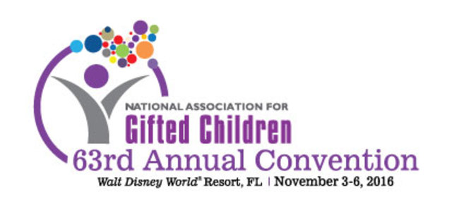 National Gifted Standards