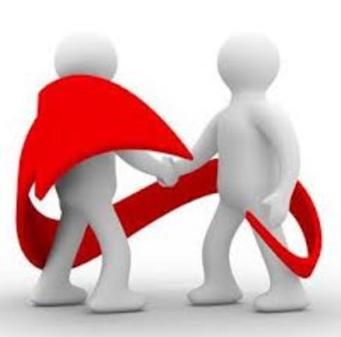 Comision de las Naciones Unidas para el Derecho Mercantil Internacional