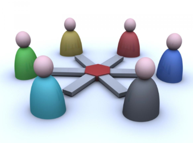 Judicial Improvement Act  (Estado Unidos de America)