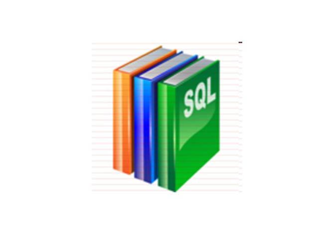 SQL