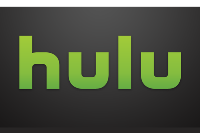 Hulu