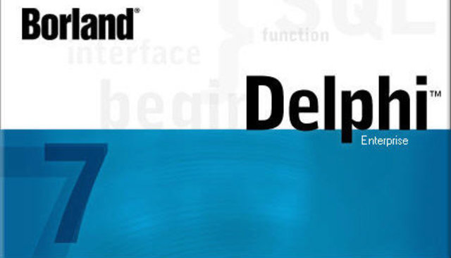 Delphi