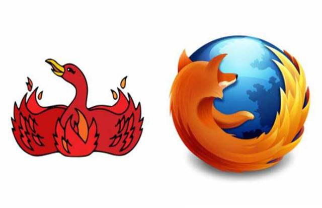Mozilla
