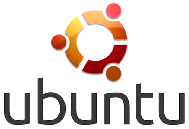 Ubuntu es lanzado