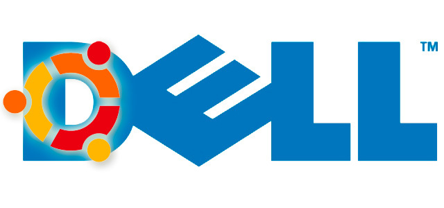 Ubuntu en Dell
