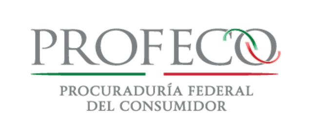 La Profeco  y CONDUSEF