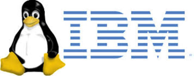 publicacion de parches de IBM