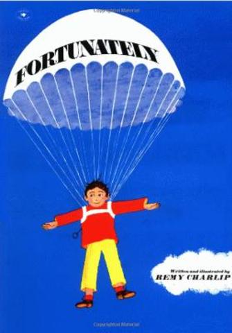 My Favorite Children's Book