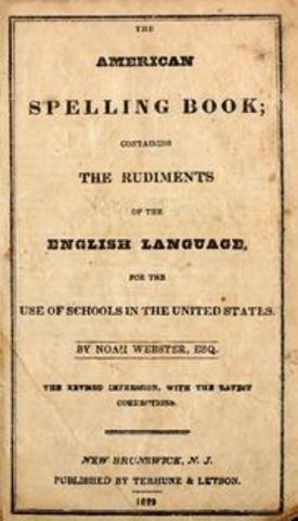 A Grammatical Institute of the English Language, Comprising an Easy, Concise, and Systematic Method of Education, Designed for Use of English Schools in America