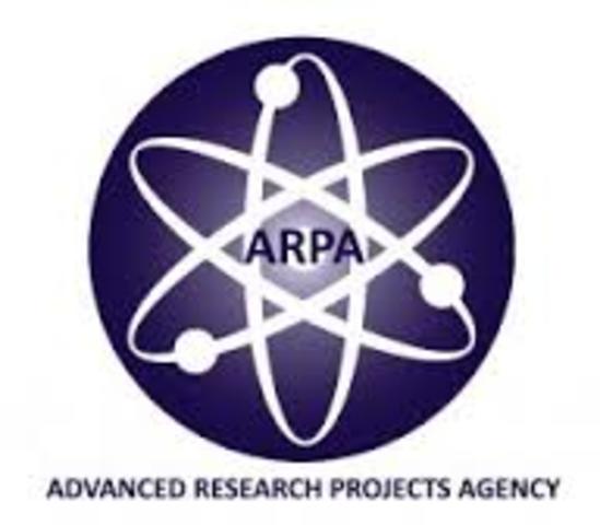 ARPA