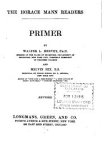 Leveled Readers Baed on Difficulty