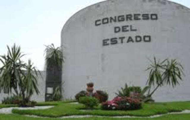 Ley de Ejecución de Sanciones para el Estado de Veracruz