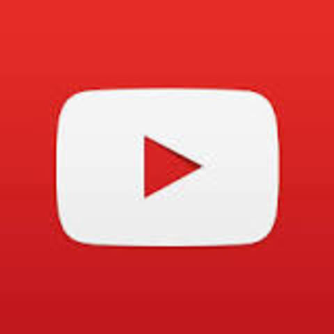 YOUTUBE