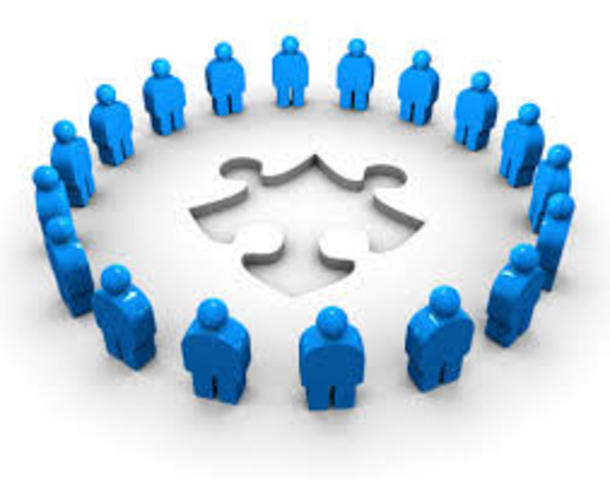 República es instaurada