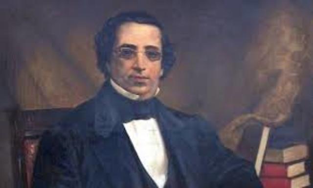 Código penal de 1871