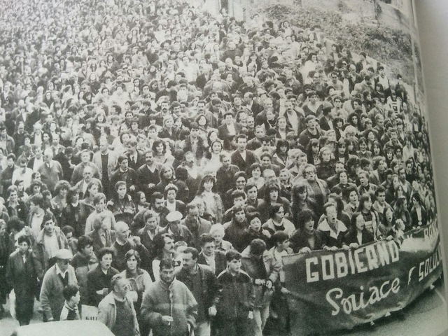 Era de la Tolerancia en México y los Codigos Civiles.