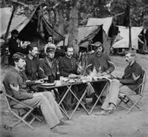 Spare time    Wartrace Tennessee