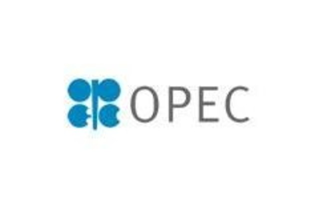 OPEC Oil Embargo