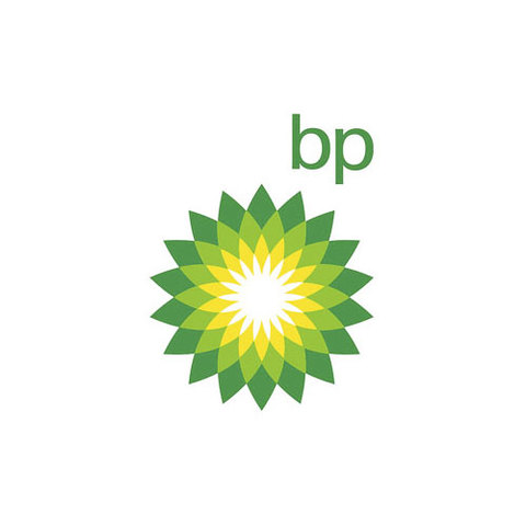 BP Oil Spill