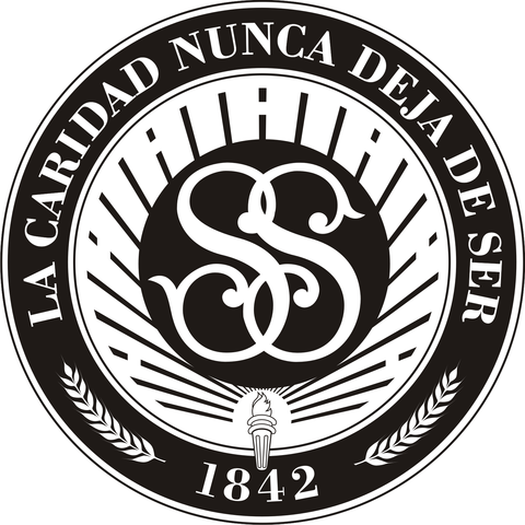 Sociedades de socorros mutuos.