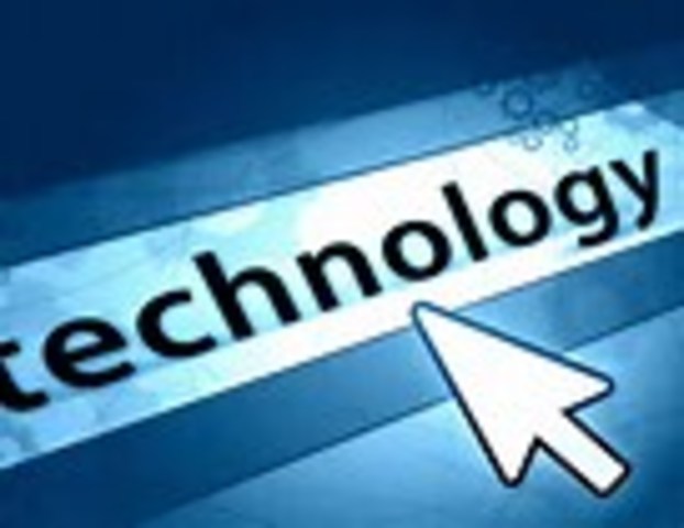 Teaching  and using Technology