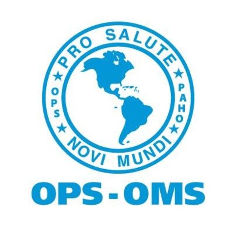 OPS/OMS