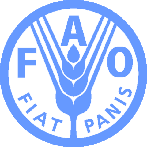 GINEBRA/ROMA, 3 DE MARZO DE 2003 - OMS/FAO.