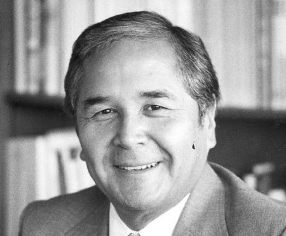 Y no se lo trago la tierra