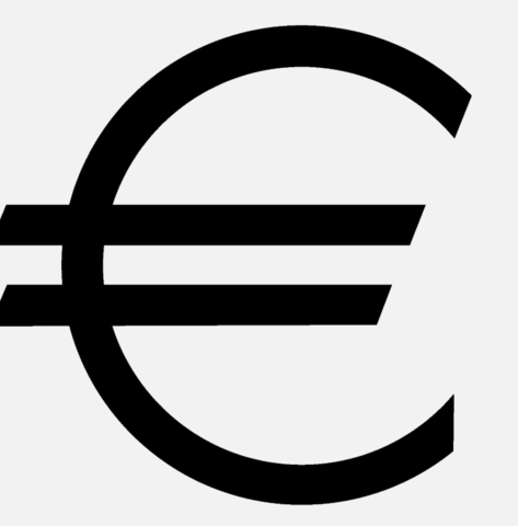 Invention of the Euro