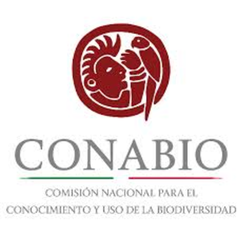 CONABIO