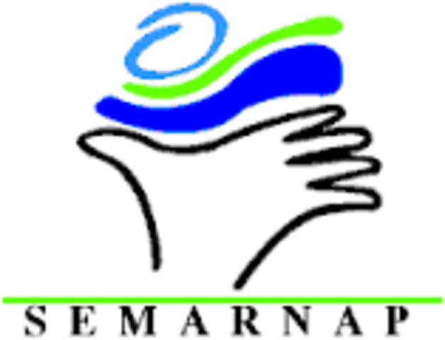 SEMARNAP