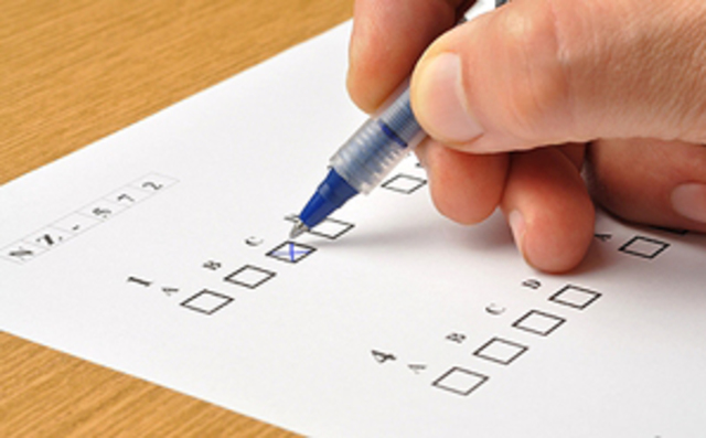 Chapter 4 Reading Quiz