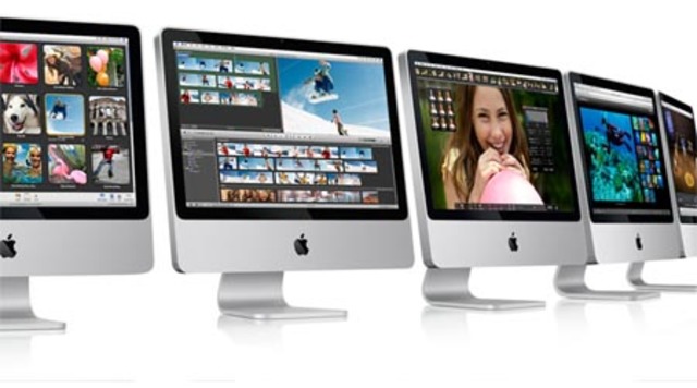 5ta Generacion de computadoras