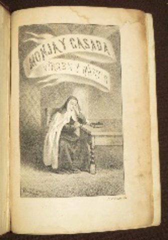 Surgimiento literario