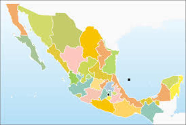 En México, desde 1997