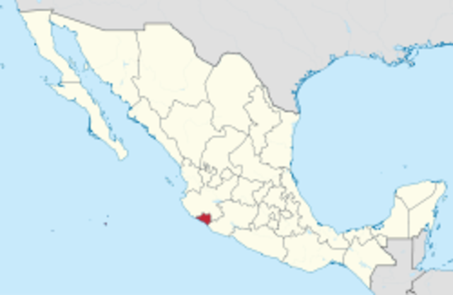 Colima
