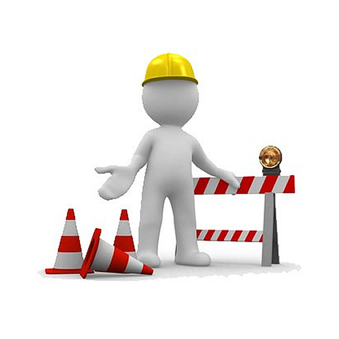 ETAPA 4 ORIENTACION A LA PREVENCION