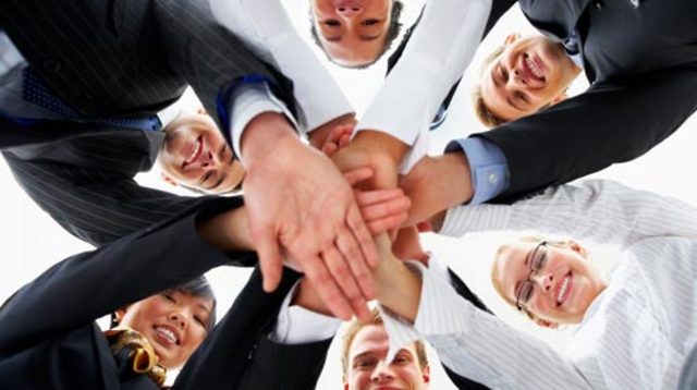 ETAPA 5 ORIENTACION A LAS PERSONAS