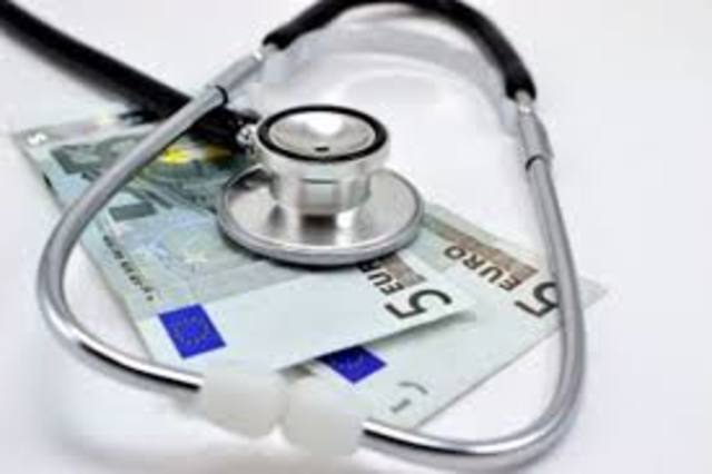 ETAPA 6 ORIENTACION AL COSTE