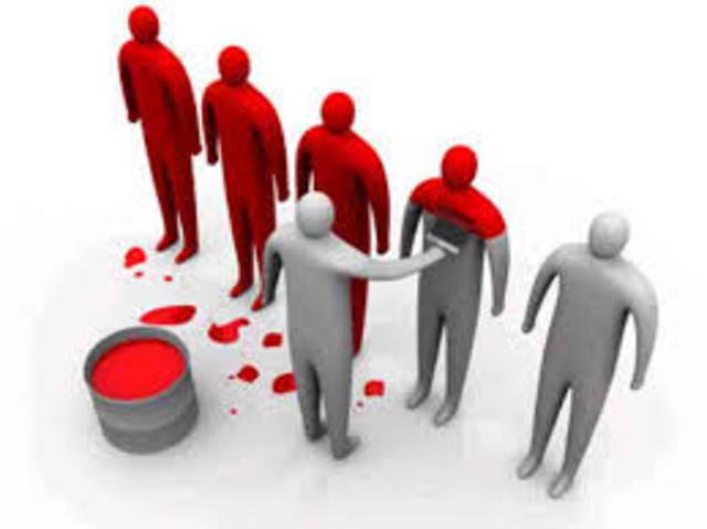 ETAPA 7 ORIENTACION CULTURAL