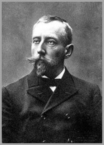 РУАЛ АМУНДСЕН