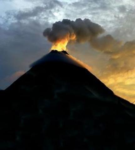 Tareas del miercoles