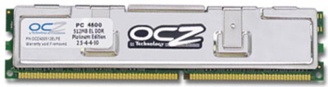 PC4800