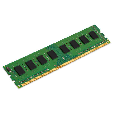 DDR3