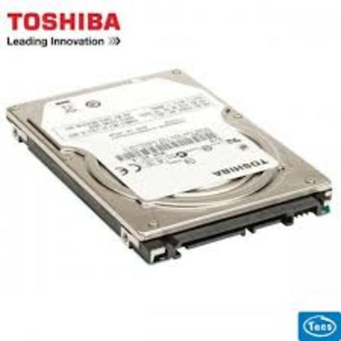 Toshiba PX1826E-1HE0