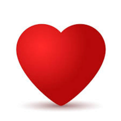 Первая пересадка человеческого сердца