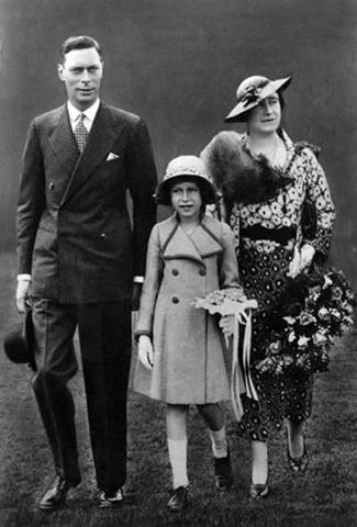 The second world war