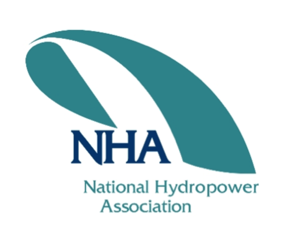 Hydropower Research Foundation Created