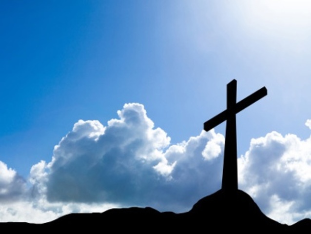 Studied Latin and went through religious teachings