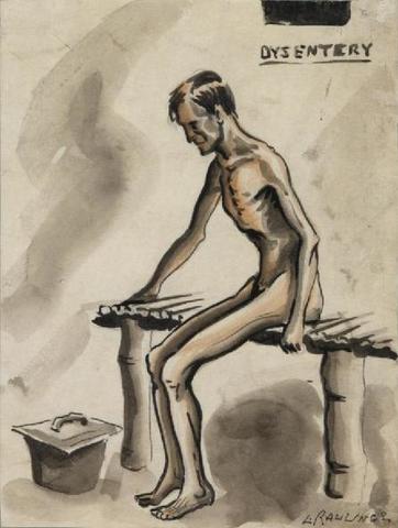 You will be my hero..